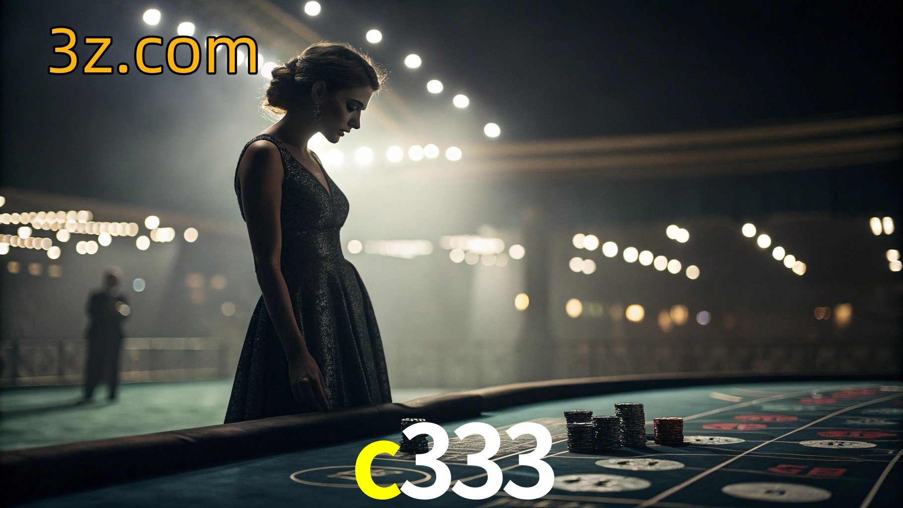 games c333