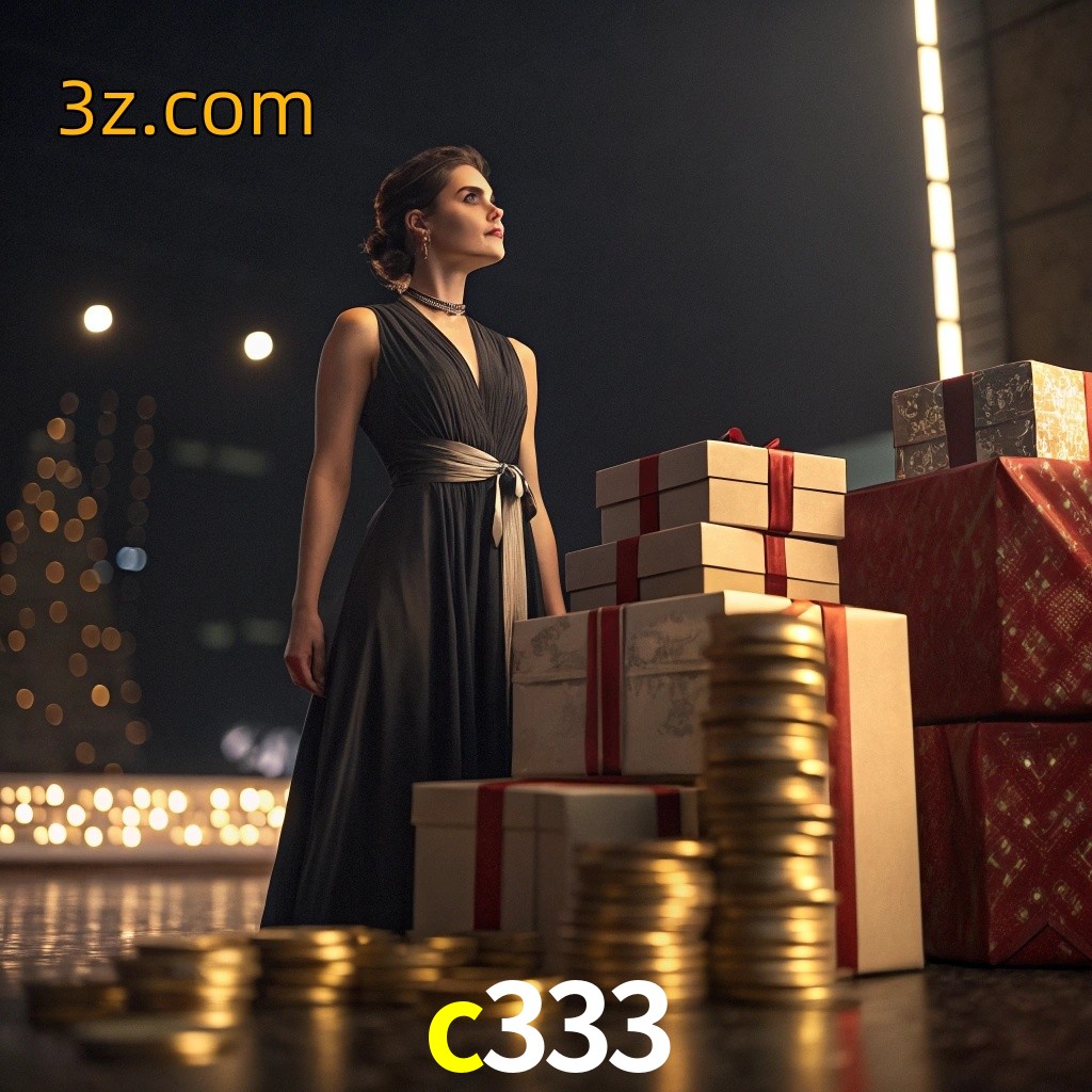  c333 bonus